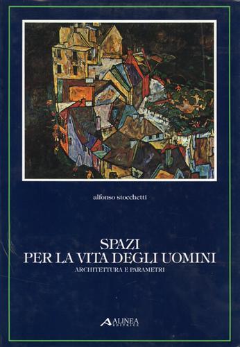 Firenze Libri