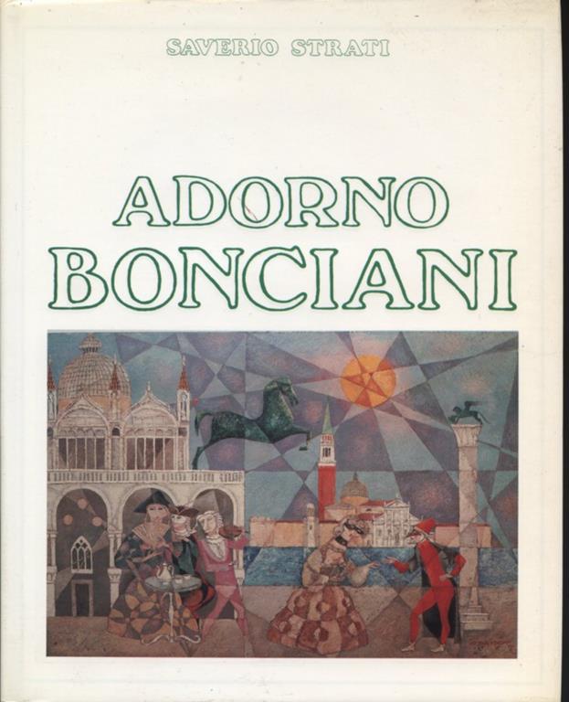 Firenze Libri