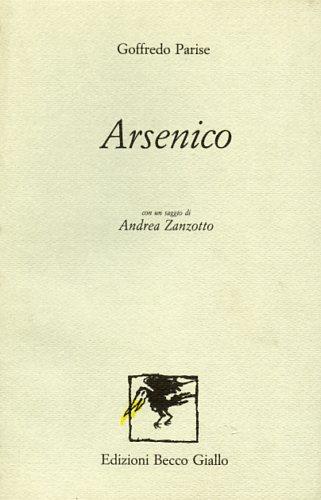 Firenze Libri