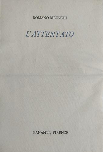 Firenze Libri