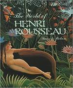 The World of Henry Rousseau