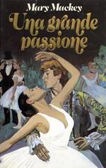 Una grande passione