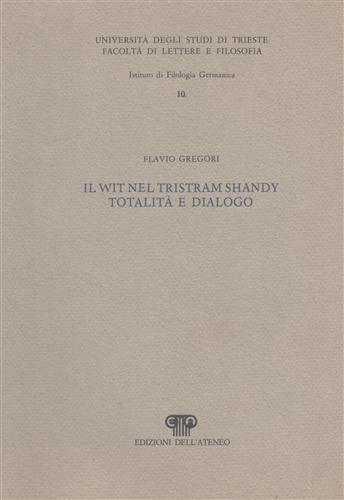 Firenze Libri