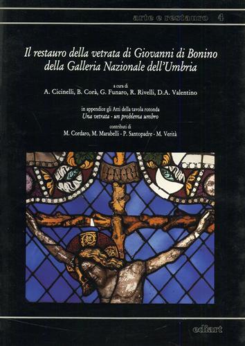 Firenze Libri