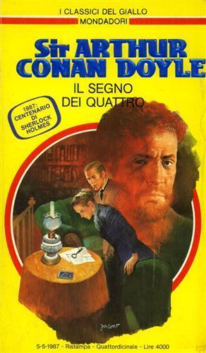 Firenze Libri