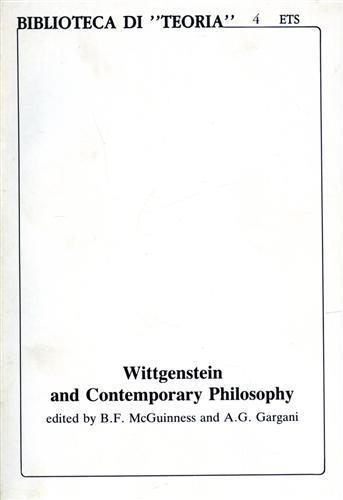 Dall'Archivio dell'Accademia dei Georgofili - Lucia Bigliazzi - copertina