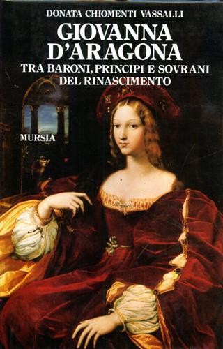 Firenze Libri