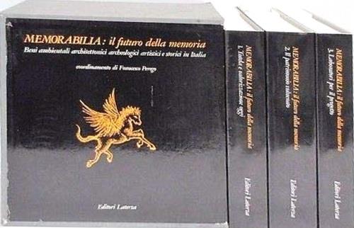 Firenze Libri