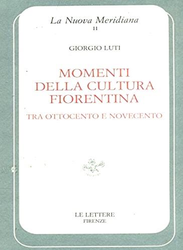 Firenze Libri
