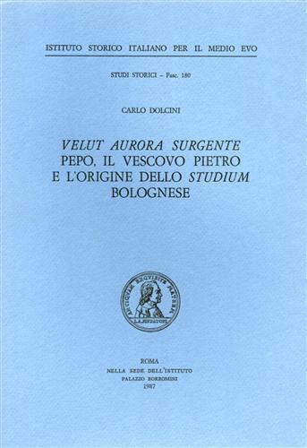 Firenze Libri