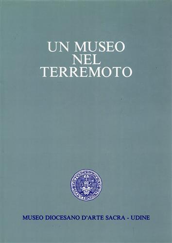 Firenze Libri