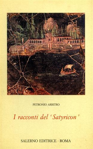 Firenze Libri