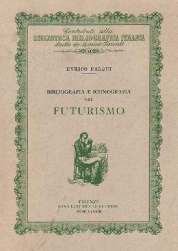 Firenze Libri