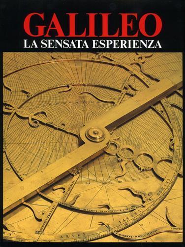 Firenze Libri