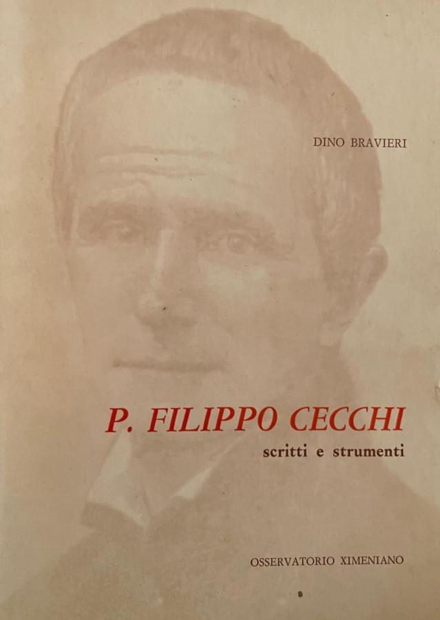 Libreria della Spada