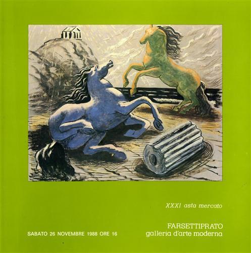 Firenze Libri