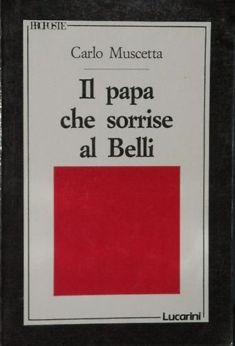Firenze Libri
