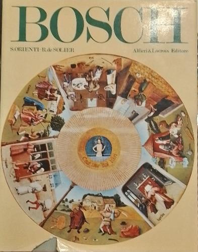 Firenze Libri