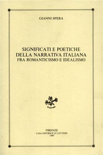 Firenze Libri