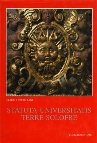 Firenze Libri