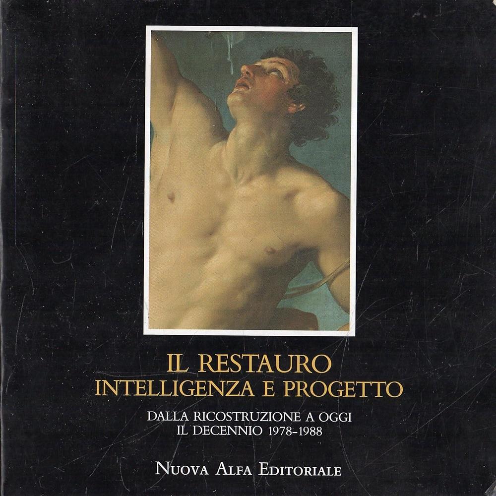 Firenze Libri