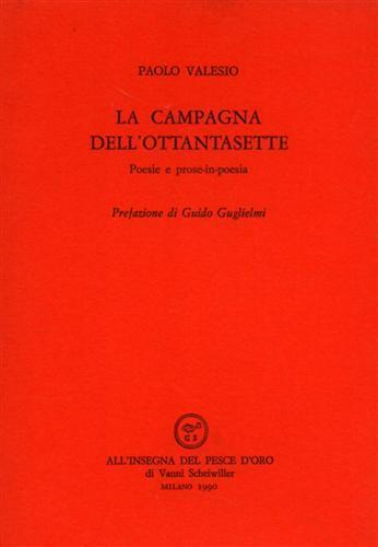 Firenze Libri
