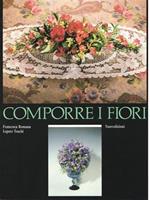 Comporre i fiori