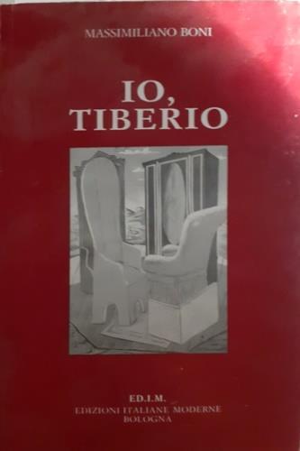 Firenze Libri