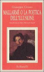 Mallarmé o la poetica dell'illusione