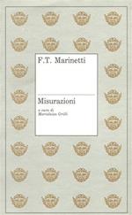 Misurazioni