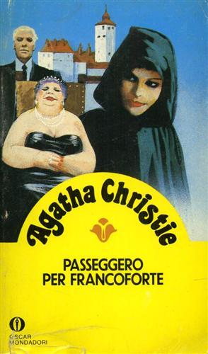 Libreria Koine