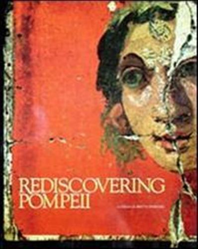 Rediscovering Pompeii (Malmoe, november 26th 1991-january 26th 1992) - 3