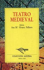 Teatro Medieval