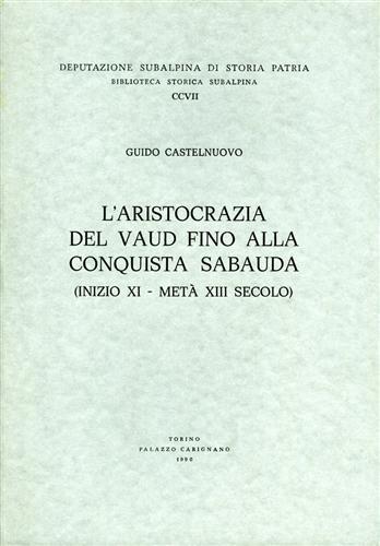 Firenze Libri