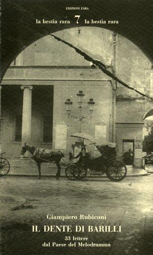 Firenze Libri