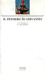 Il pensiero di Cervantes