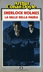 La valle della paura