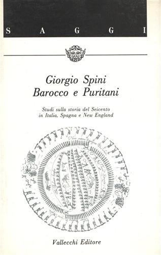 Firenze Libri