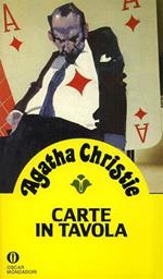 Carte in tavola