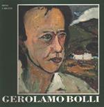 Gerolamo Bolli