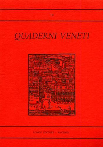 Firenze Libri