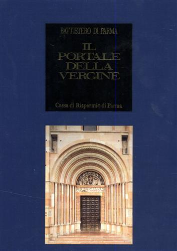 Firenze Libri