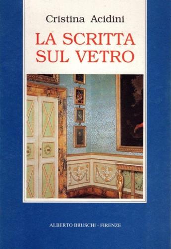 Firenze Libri