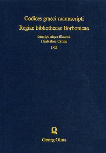 Firenze Libri