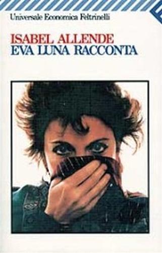 Firenze Libri