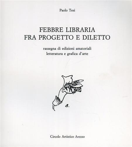 Firenze Libri