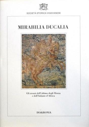 Firenze Libri