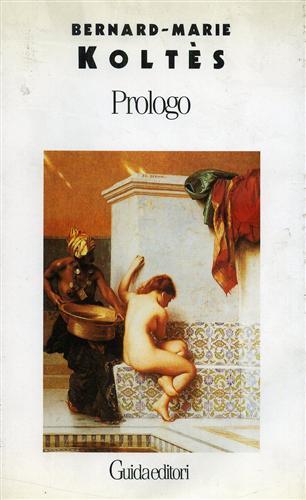 Firenze Libri