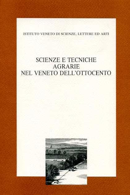 Firenze Libri