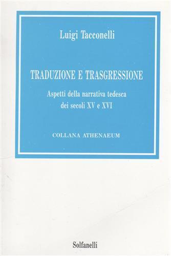 Firenze Libri